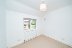 BEDROOM 2- click for photo gallery